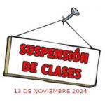 suspension_clases2